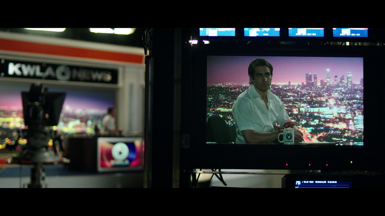 vlcsnap-2023-12-23-21h54m51s225