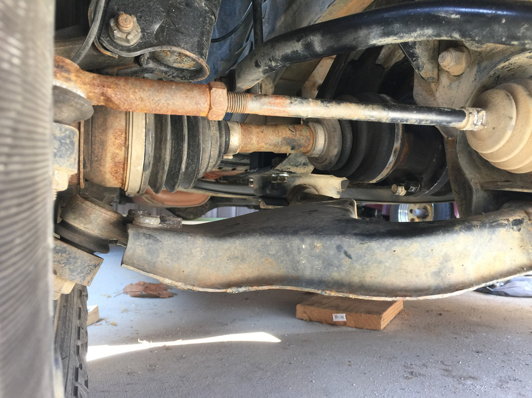 68CA30C3-2175-4B6F-B607-ADEA948B11C6