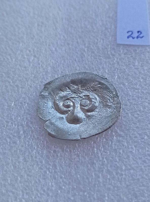 tPzyzAmd0rbix6RVEuEEiehXiAx6MnnR_3C1vztfxvdBgCfUlfVgPfWueGoZiVr3BthVryrqkZwNxy6SdszIzxIS