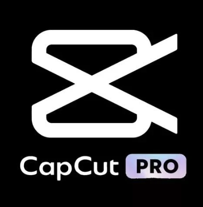 CapCut Pro