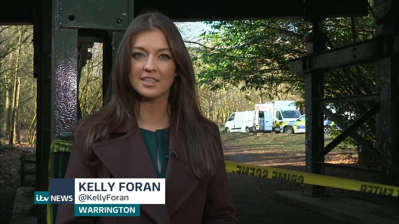 ITV Lunchtime News_20230213_13301355.ts_snapshot_10.42.434