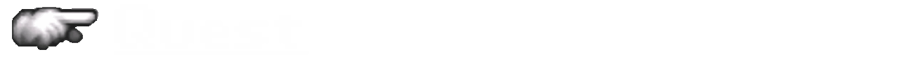 Image Title