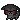 387