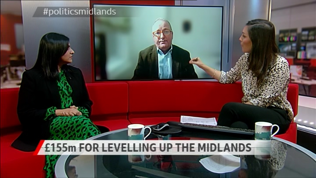 01.22 - 10.00.00 - Politics East Midlands. The latest political news,....ts_snapshot_09.04.818