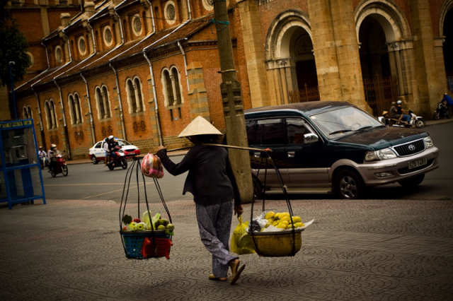 [Image: sai-gon-quang-ganh.jpg]