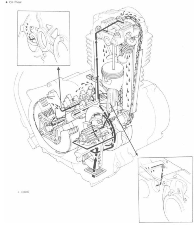 Bildschirmfoto vom 2015-07-07 09:46:27