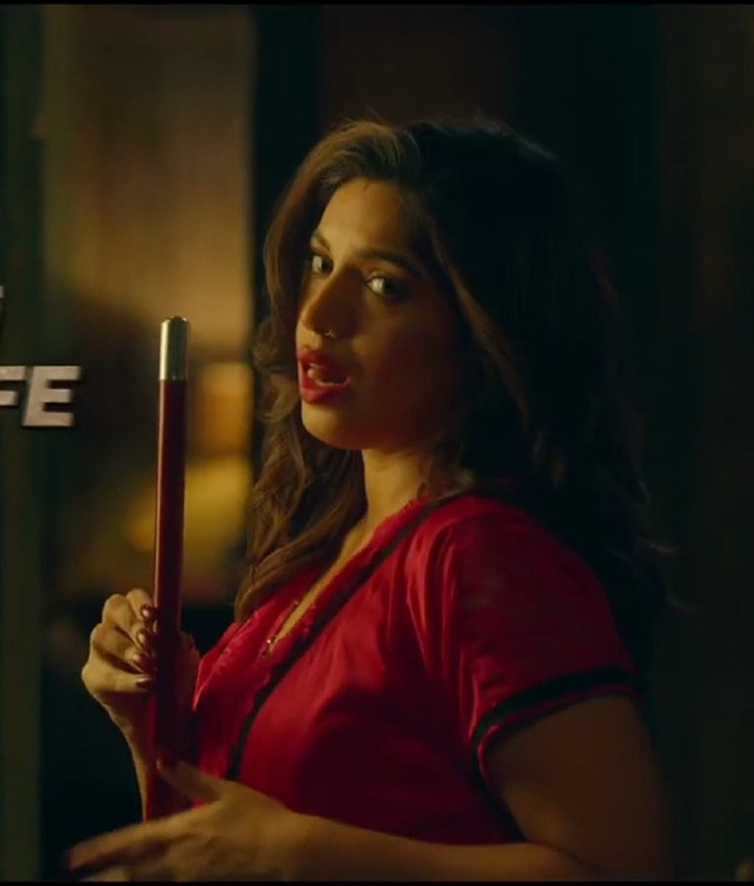 IMG_20221121_081205_535