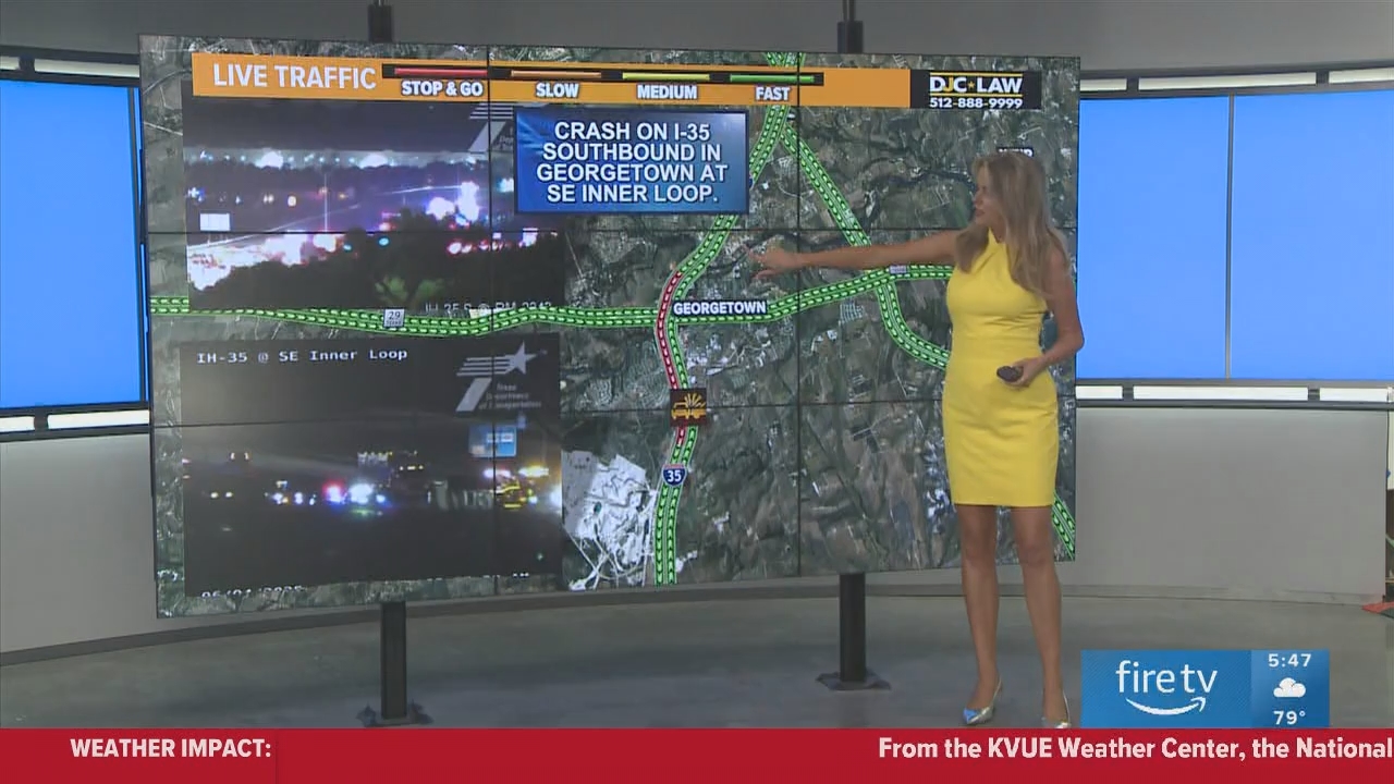 06.04 - 11.00.00 - KVUE News Daybreak  ᴺᵉʷ. Breaking news and headlin....ts_snapshot_00.49.19.015