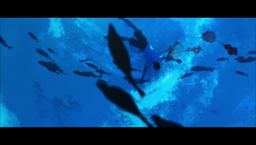 vlcsnap-2020-05-24-11h49m05s654