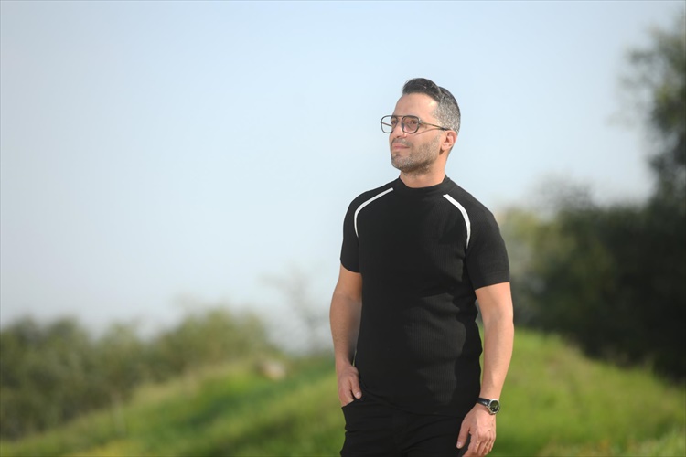 תמונה