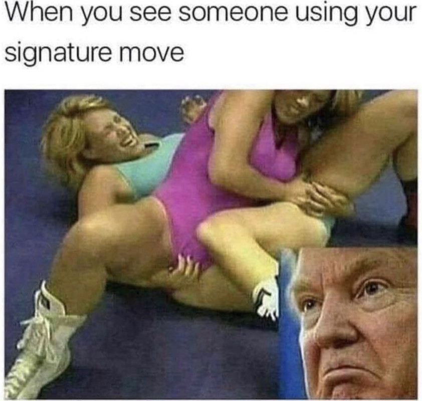 Image1671207951.441027