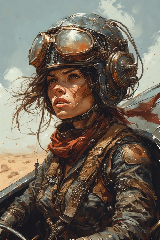 Dystopian-painting-A-fierce-fe-17