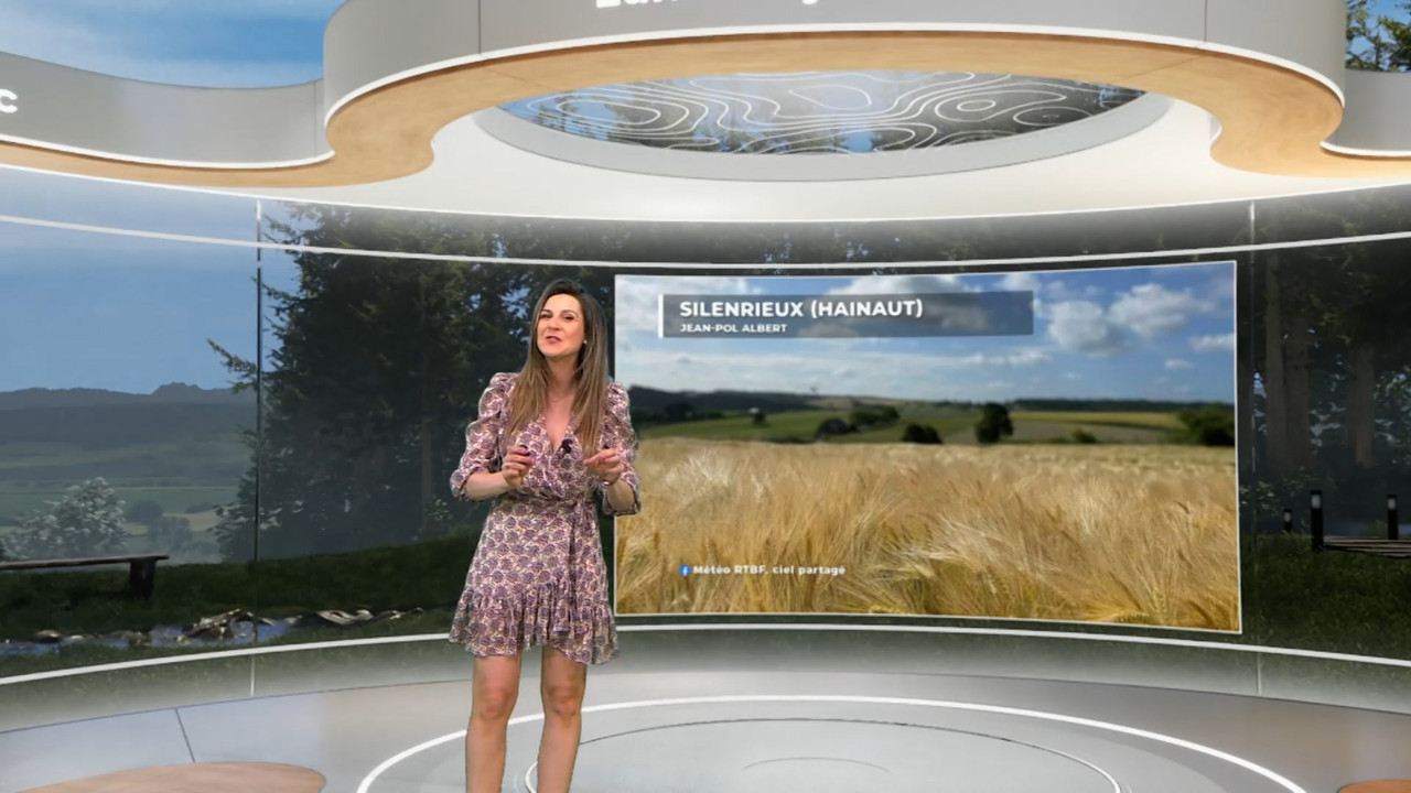 Météo La Une (après-midi) 2022_06_13_11_50_00.ts_snapshot_09.04.605