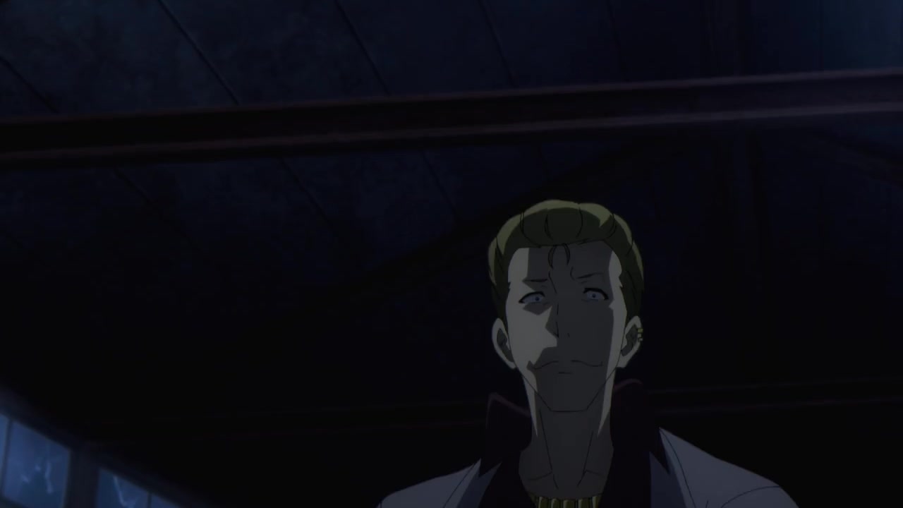 [SubsPlease] Kage no Jitsuryokusha ni Naritakute! - 01 (720p) [C1CE7B0E].0001