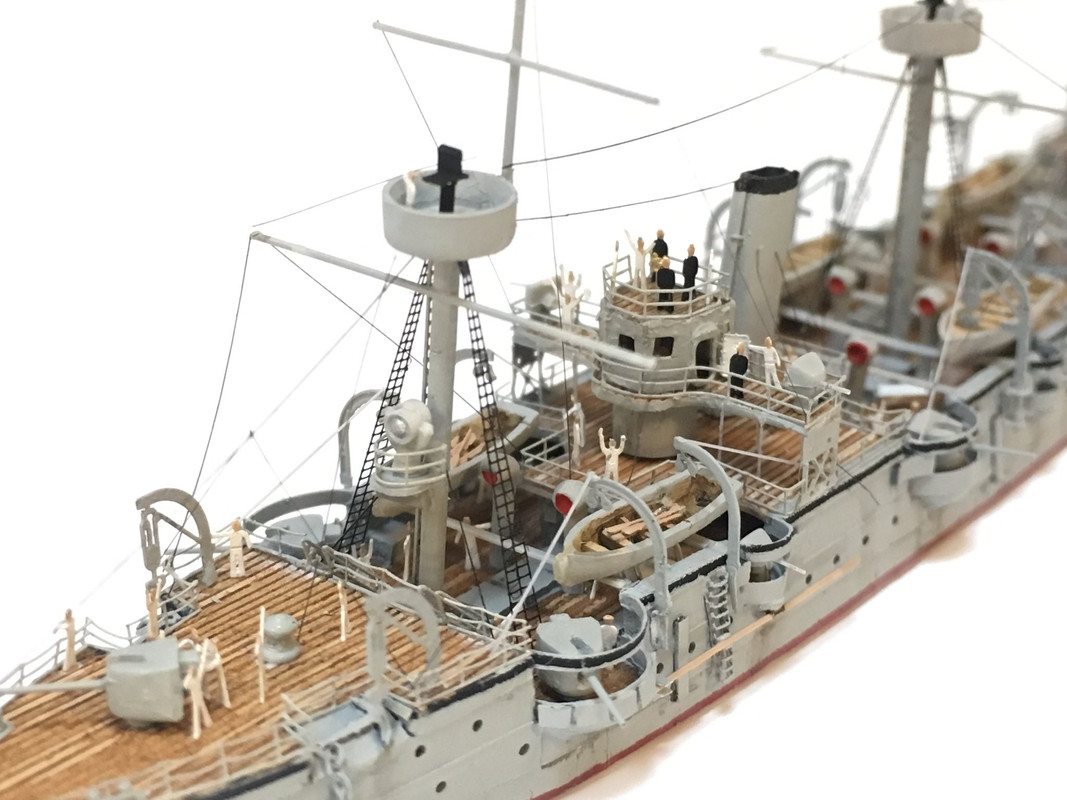 Чиода картинка-4