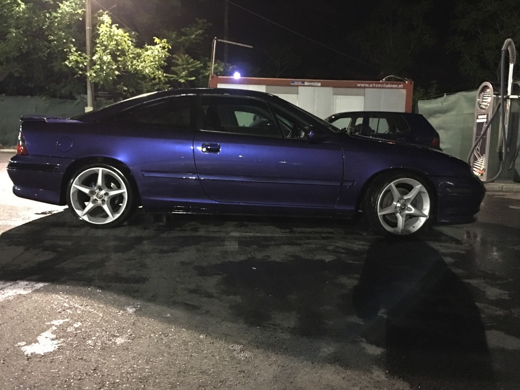 68743D49-6AD1-4B88-A595-446DAA61D823