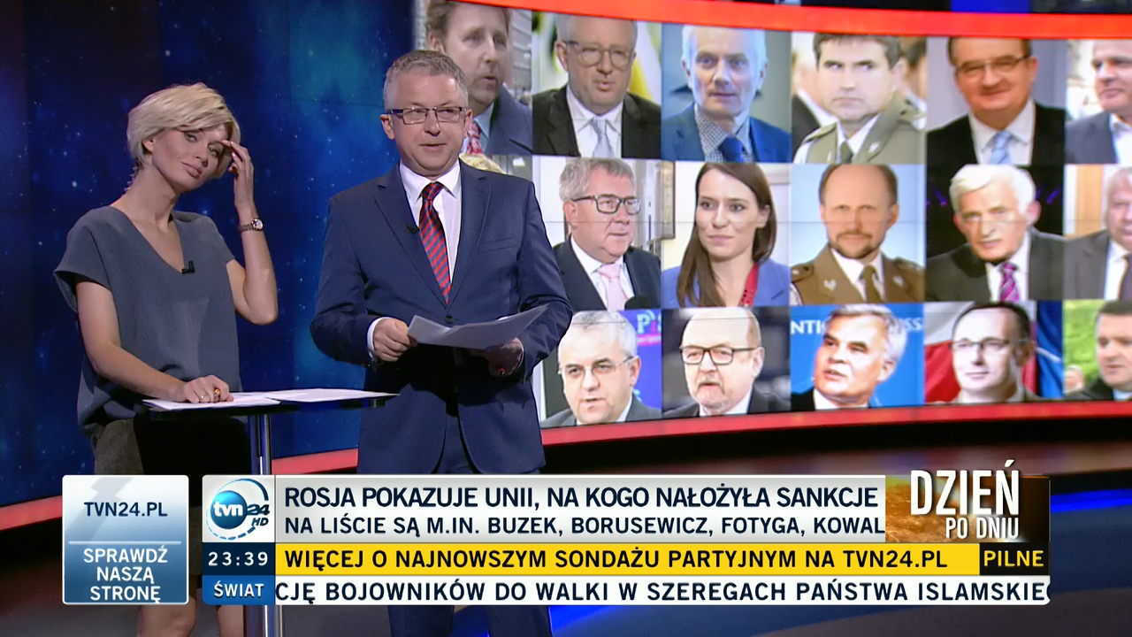 2015-06-01_Katarzyna_Zdanowicz_TVN24HD_004