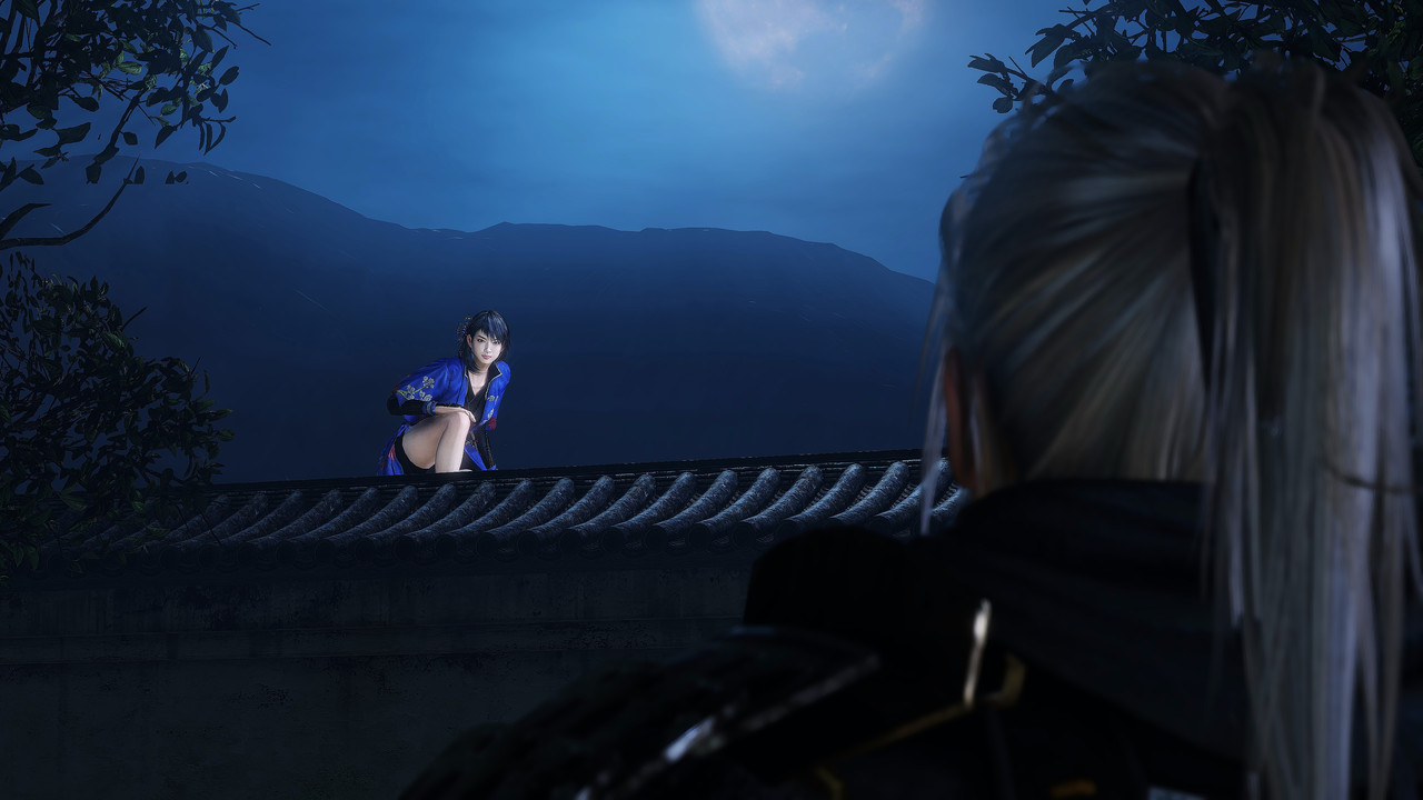 nioh-2018-05-17-11-24-09-compressed