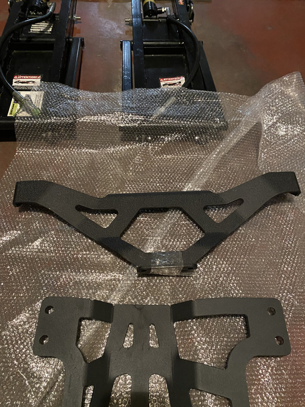 4BAA92F3-F976-42E8-9091-72EF1E9B6378