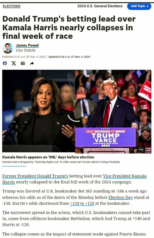 Screenshot-20241104-165758-2.jpg