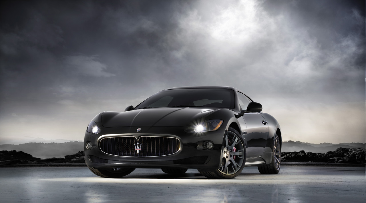 20055-MaseratiGranTurismoS2008