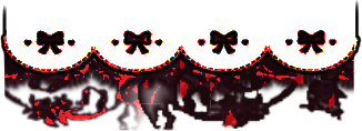 made by @suturical on tumblr