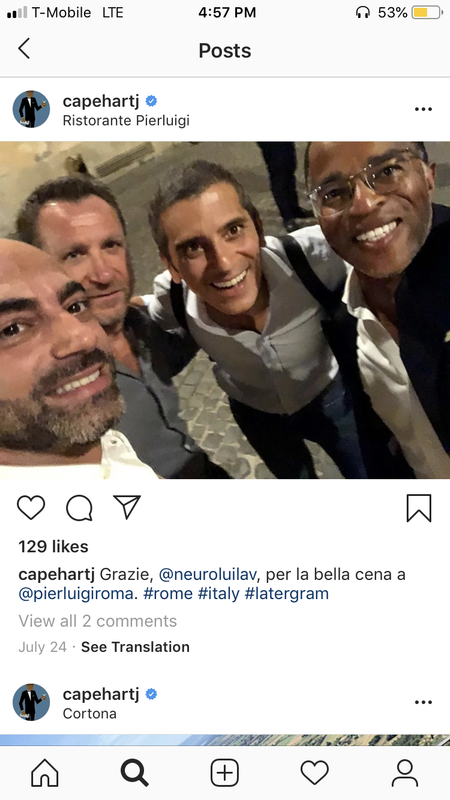 4BFD26A4-F2CF-4503-AD2E-F3FBA6BF303C