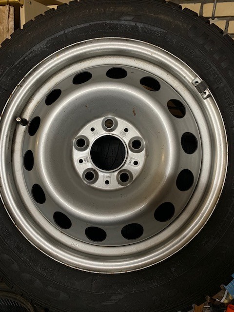 0CEF5055-9824-4968-A8D1-1776A759D8E3