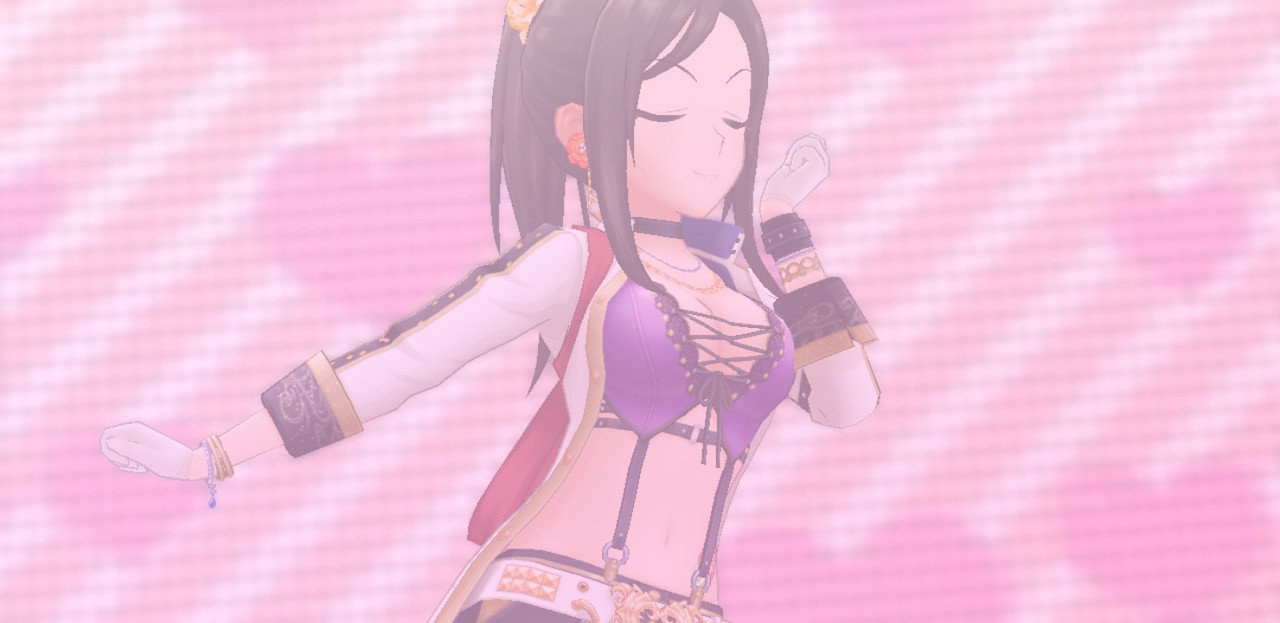 デレステ_2019-01-13-10-47-45
