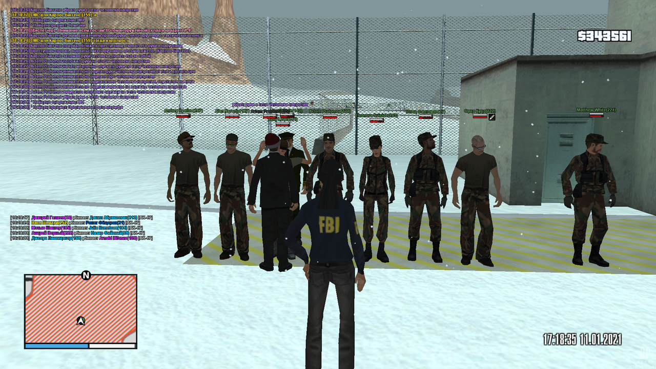 mta-screen_2021-01-11_16-18-39