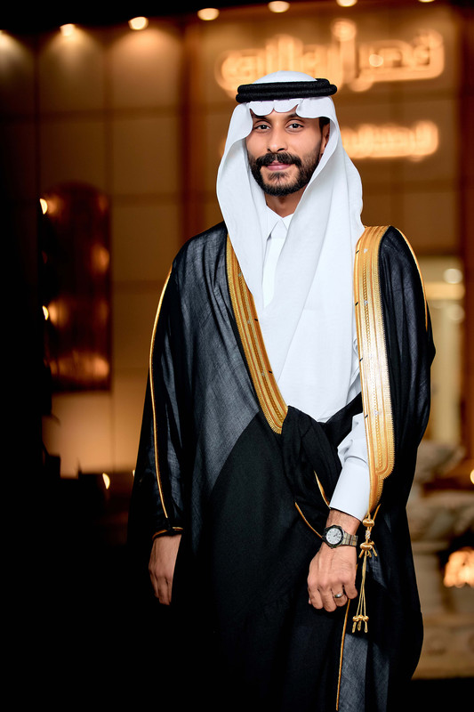 Freelancres-BN7-A6234