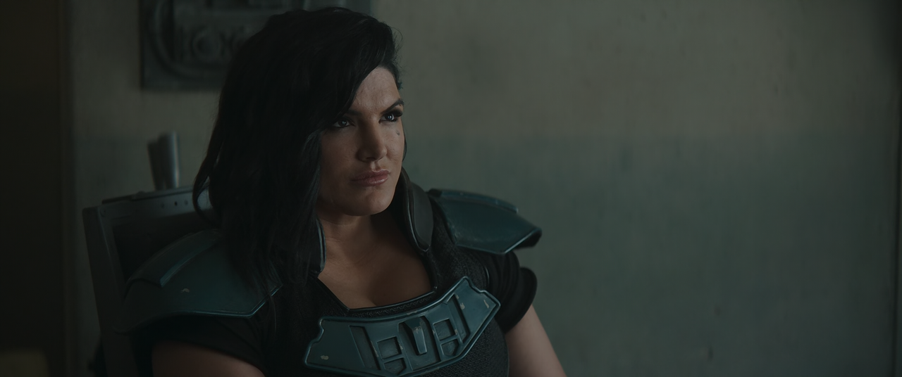 The.Mandalorian.S02E06.Chapter.14.1080p.10bit.DSNP.WEB-DL.DDP5.1.HEVC-Vyndros.mkv_snapshot_26.35_[20