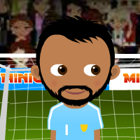 account_id_687751_yome