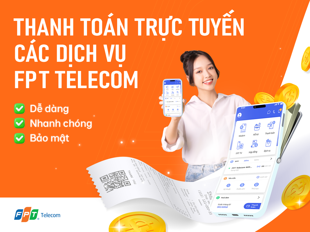 ttol