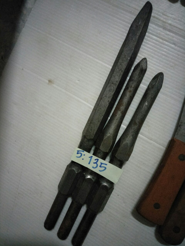 เครื่องมือช่างญี่ปุ่นมือสองราคาตามภาพ_210801__20