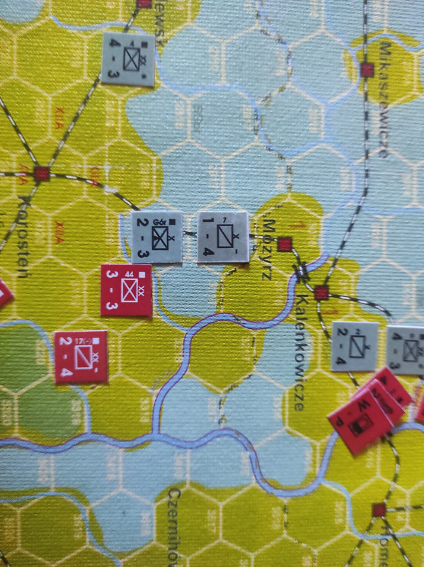 IMG_20240120_104156