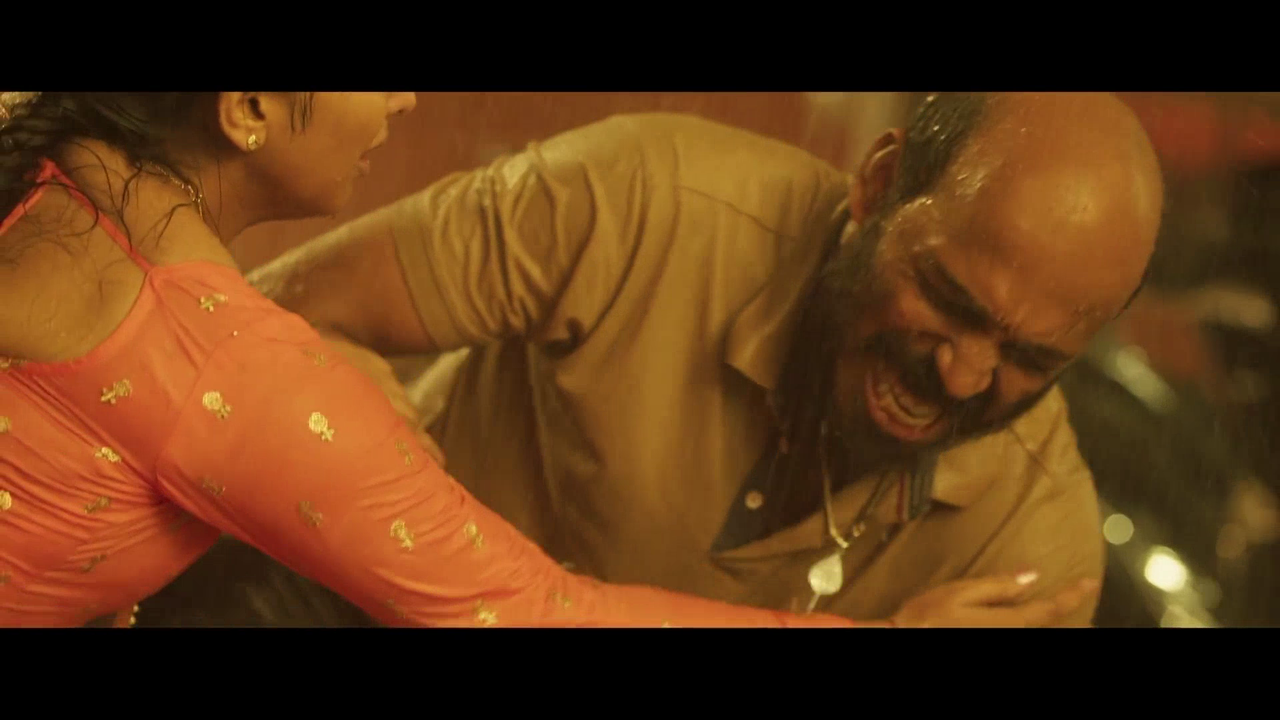 vlcsnap 2026 02 07 22h09m43s140