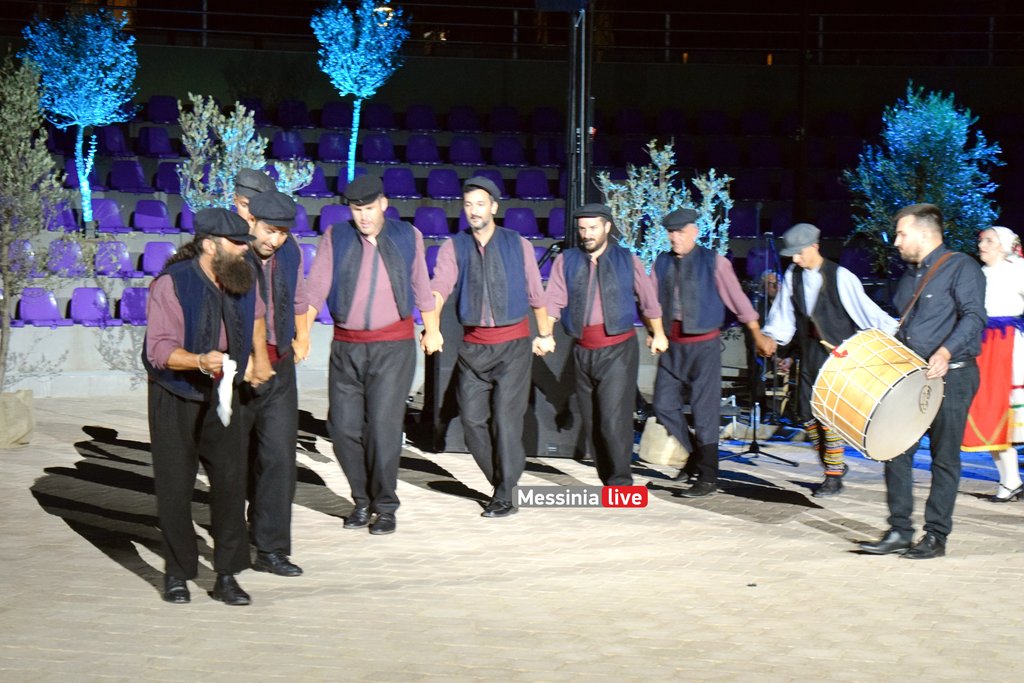 SAN-DANCE-KALAMATADSC-0070