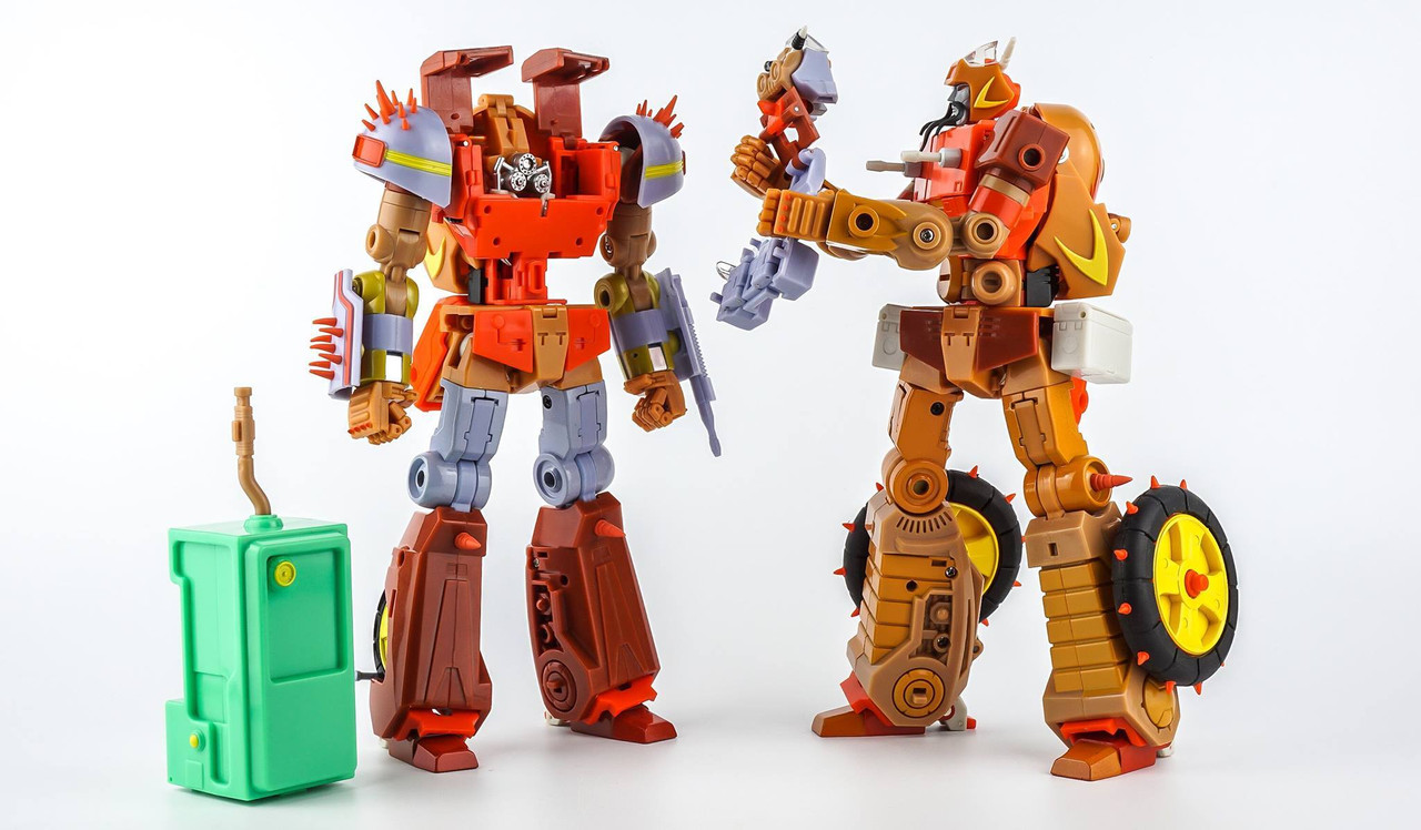 13415449_277275252622909_3456572584313376123_o