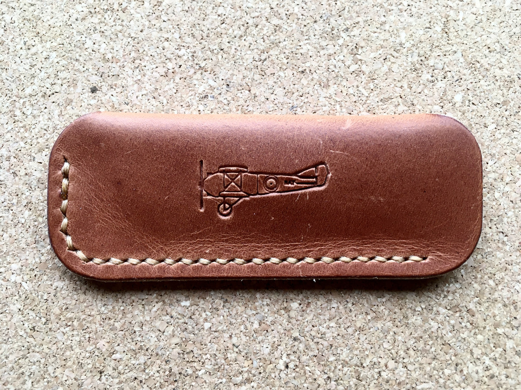 43C6DCCC-67A3-4EA9-846A-608C0577270B