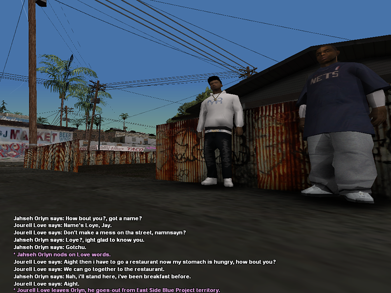 samp-11-03-2022-09-25-22.png