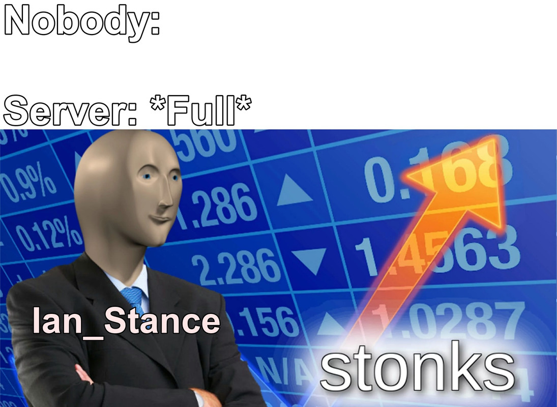 Stonk.jpg