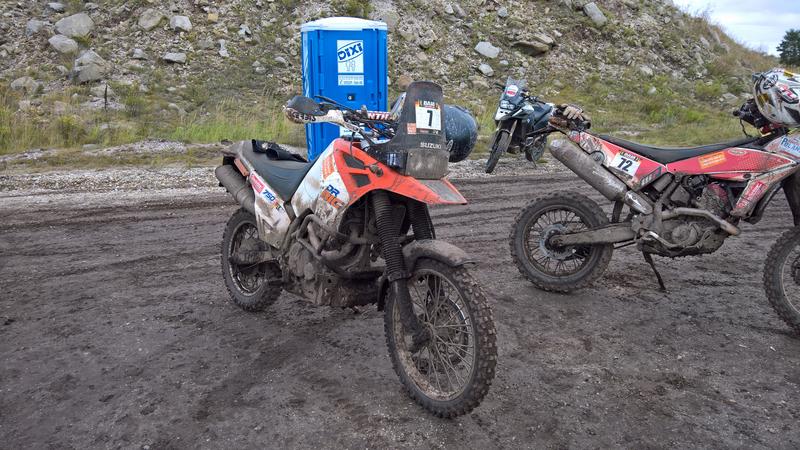 WP_20171007_11_49_56_Pro