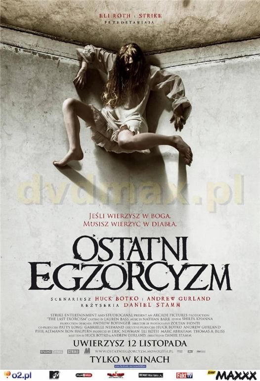 i-ostatni-egzorcyzm-the-last-exorcism-blu-ray