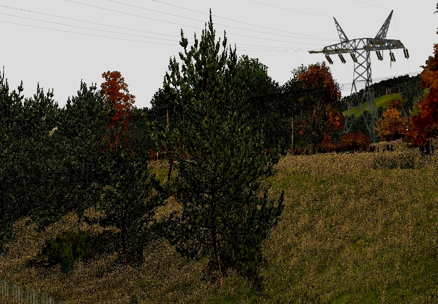 unnamed_20191205_0002