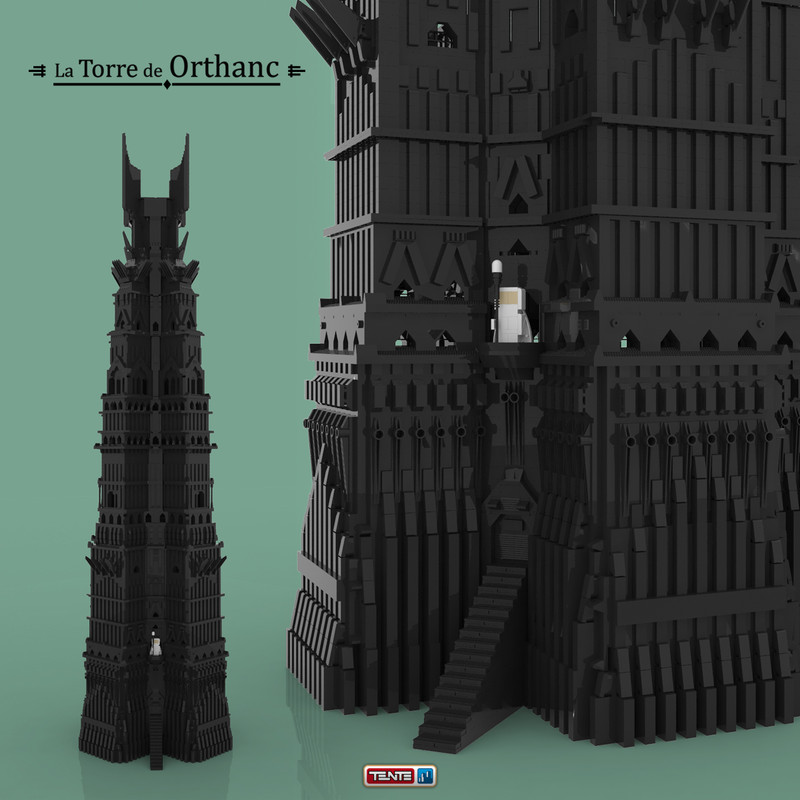 orthanc_02