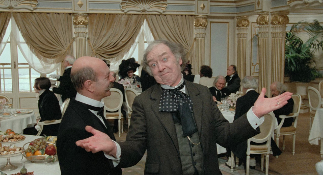 And the Ship Sails On (1983) Criterion.mkv_001529.762