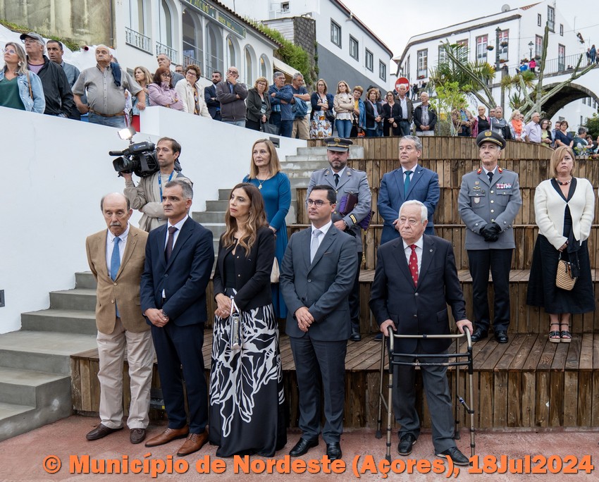 10-Nordete-18-Jul2024