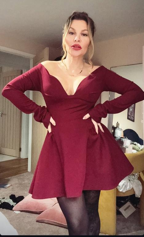 [Image: 20251207-145344490.jpg]