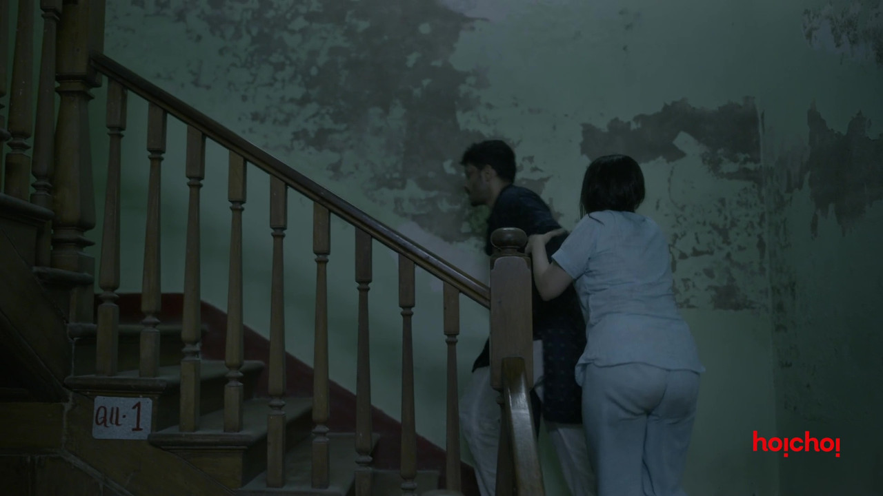 vlcsnap-2024-12-21-01h30m40s961